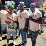 Danny Suero - @suero4758 - Instagram