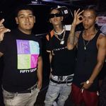 Danny Suero - @suero8665 - Instagram