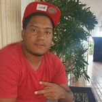 danny suero - @suero.danny - Instagram