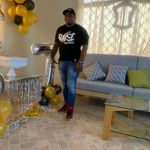 Danny Suero - @danny_suero2234 - Instagram