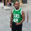 Danny Suero - @dannysuero02 - TikTok