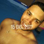 danny suero - @leotanyo - Instagram