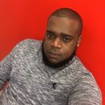 danny suero - @danny6160 - Instagram