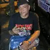 Danny Suero - @dannysuero319 - TikTok