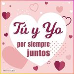Danny Suero Santos - @suerosantos - Instagram