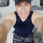 Danny Suero Tananta - @suerotananta - Instagram