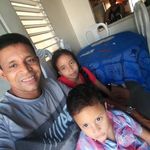 Danny Suero Vicente - @dannysuerovicente - Instagram