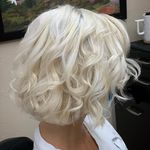 Danny Suero's Hair Design - @dannysueroshairdesign - Instagram