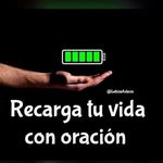 Danny Valdez Suero - @adilenigerman27gmail.com_ - Instagram