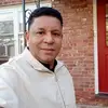 dannysuero4 - @danny.suero5 - TikTok