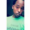 dannysuero - @dannysuero - TikTok