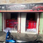 Gestora de Repuesto Danny Suero 🚗 - @gestora_de_repuesto_dannysuero - Instagram