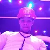 It'z Danny Suero - @itzdannysuero - TikTok