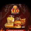 Leo Danny Suero - @leodannysuero - TikTok