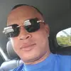 Odanny Suero - @odanny_suero - TikTok