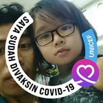 Dannie Suhendar - @danniesuhendar - Instagram