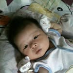 Dannie Suhendar - @danniesuhendar2611 - Instagram