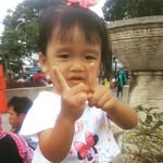 dannie suhendar - @dannie_suhendar - Instagram