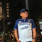 Danny Suhendar - @danny.suhendar.568 - Instagram