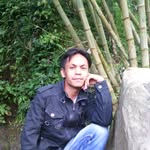 Danny suhendar - @dannysuhendar4258 - Instagram
