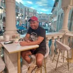 Danny Suhendar - @dannysuhendar2019 - Instagram