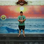 Danny Suhendar - @dannysuhendar - Instagram