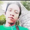 Danny Suhendar - @danny.suhendar6 - TikTok