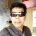Doni Suhendar - Facebook