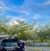 Doni Suhendra - Facebook