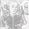 suhendardanny - @a_munky - TikTok
