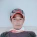 Toni Suhendar - Facebook
