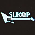 ᴅᴀɴɪᴇʟ - @danny.suko12 - Instagram