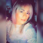 DaNni SuKo - @dannysuko84 - Instagram