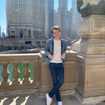 Danny - @dannysukowhaaaaat - Instagram