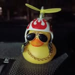 *Danny* *Suko* - @dannysuko_69 - Instagram