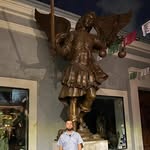 Danny Suko - @danny.23.984 - Instagram