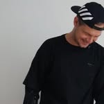 Danny Suko - @dj_danny_suko - Instagram