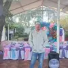 Danny suko - @danny.suko - TikTok