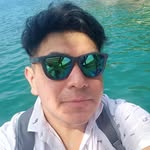 Danny Suko Montz - @dannyzukomontz - Instagram