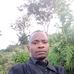 Danny Zakayo - Facebook