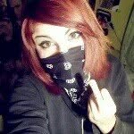 DannyLu:3 - @danny_sukosa_ - Instagram