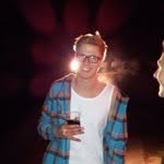 @dannysuko - Instagram