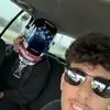 Dannysuko - @dannysuko5 - TikTok
