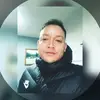 DannySuko - @dannysuko54 - TikTok