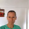 dannysuko - @luciorada4 - TikTok