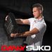 DJ Danny Suko / A2B / Bassrockerz - Facebook