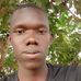 Ziku Dan - Facebook