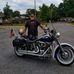Dan Summerlin - Facebook
