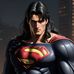 Daniel Summerlin - Facebook