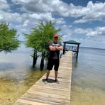 Danny Summerlin - Facebook